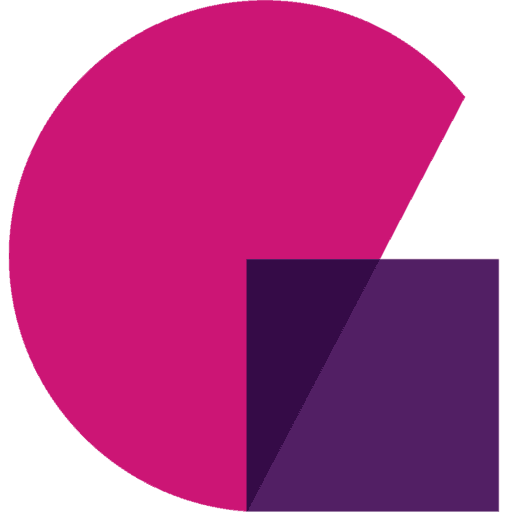 Game2Wins Logo