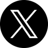 X / Twitter